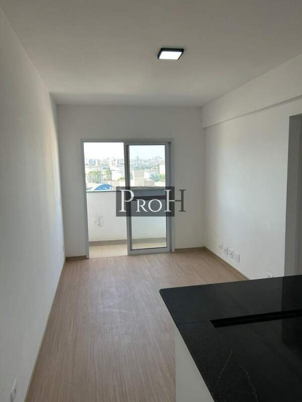 Apartamento para alugar com 1 quarto, 44m² - Foto 2