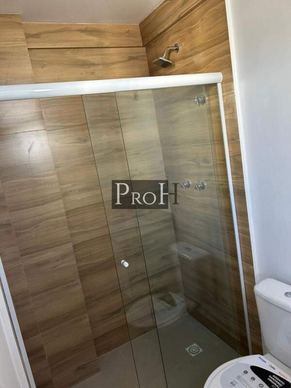 Apartamento para alugar com 1 quarto, 44m² - Foto 14