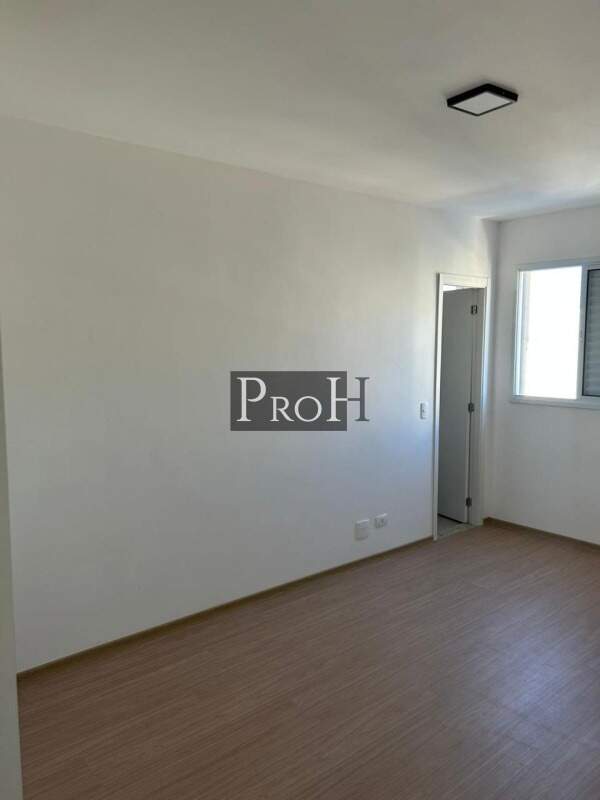 Apartamento para alugar com 1 quarto, 47m² - Foto 12