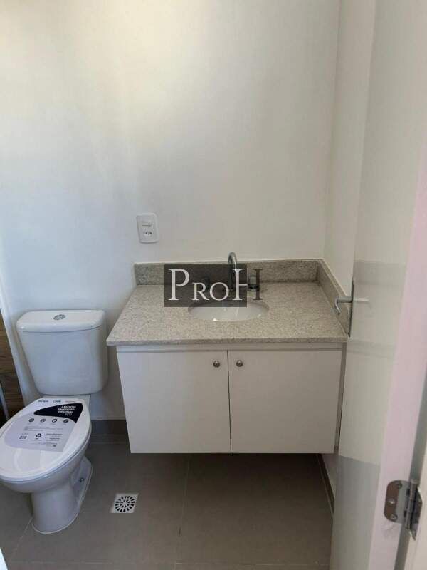 Apartamento para alugar com 1 quarto, 47m² - Foto 17