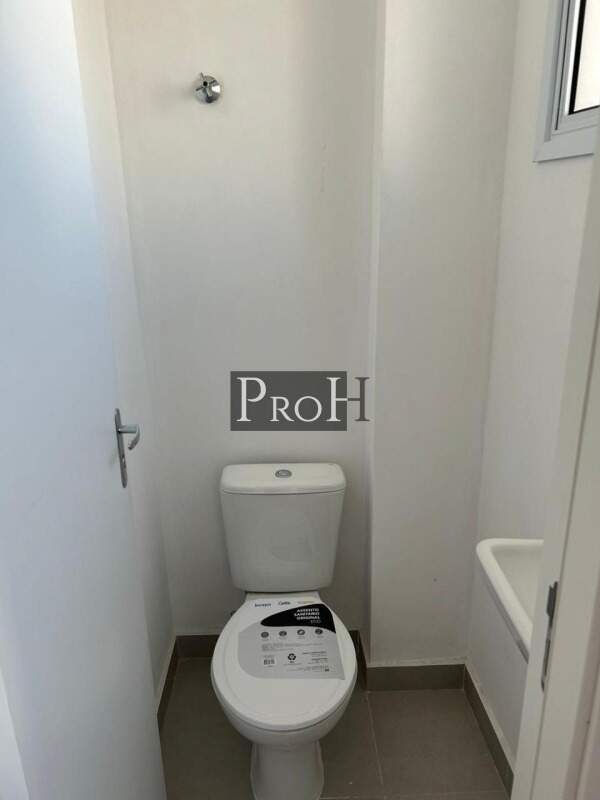 Apartamento para alugar com 1 quarto, 47m² - Foto 18