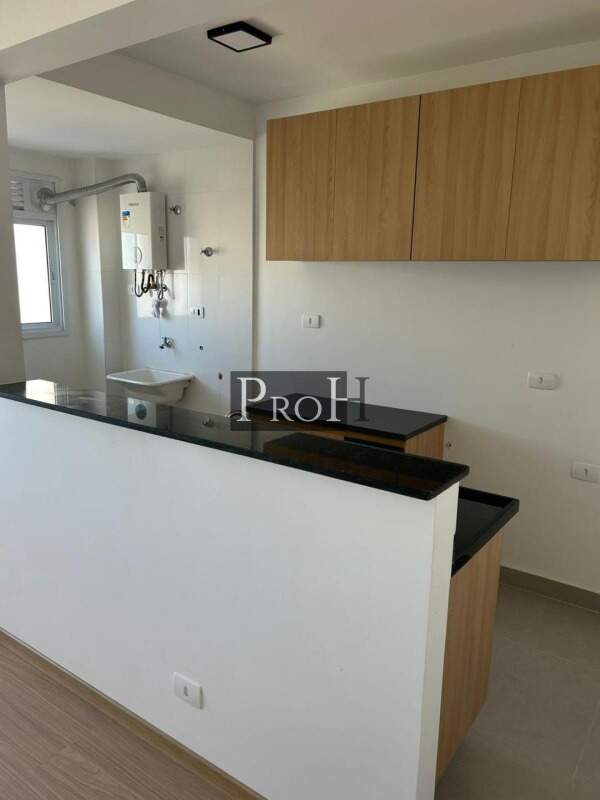 Apartamento para alugar com 1 quarto, 47m² - Foto 4