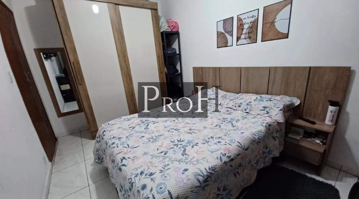 Casa à venda com 2 quartos, 145m² - Foto 11
