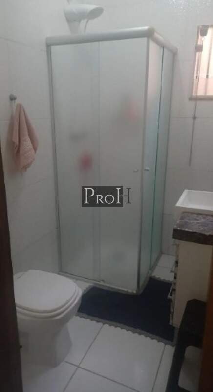 Casa à venda com 2 quartos, 145m² - Foto 15