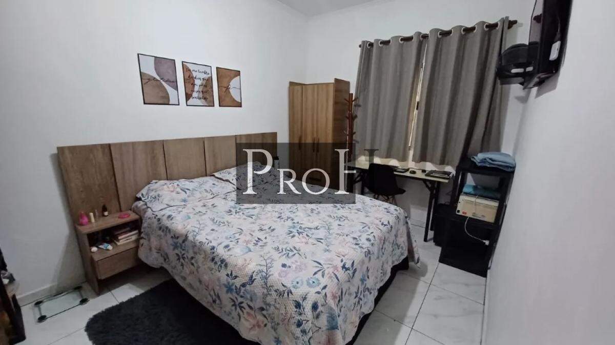 Casa à venda com 2 quartos, 145m² - Foto 10