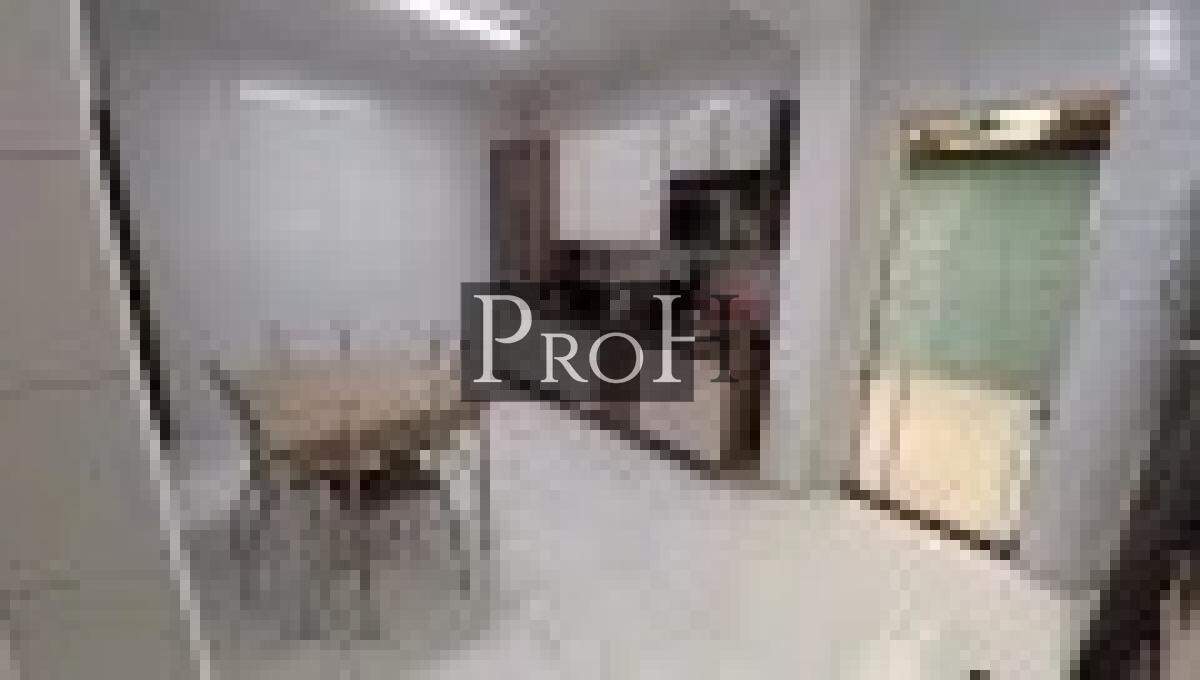 Casa à venda com 2 quartos, 145m² - Foto 7
