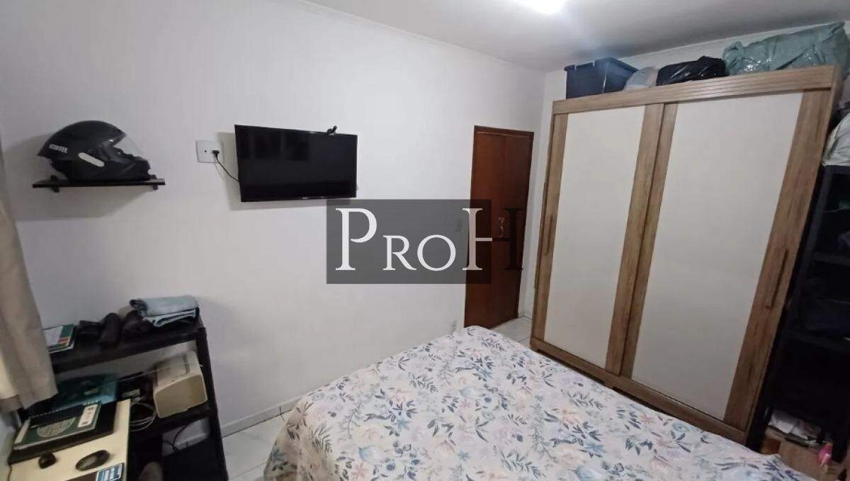 Casa à venda com 2 quartos, 145m² - Foto 12