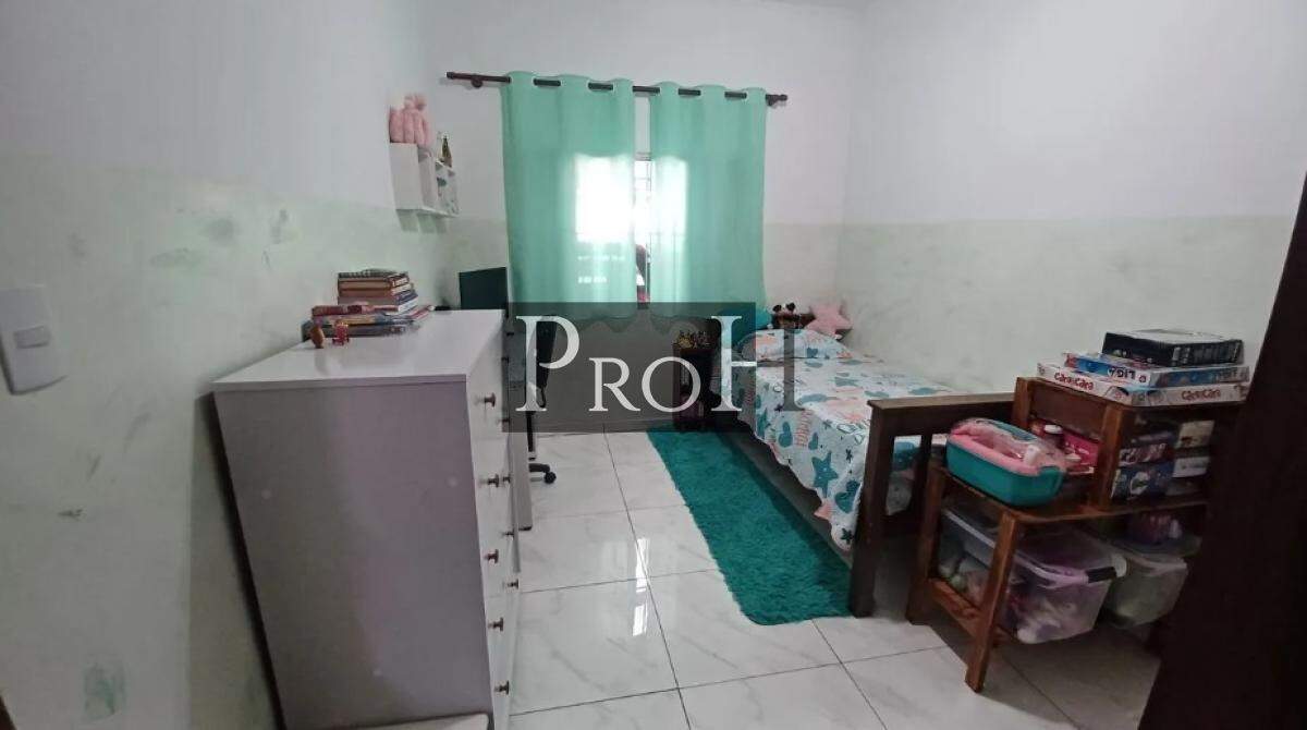 Casa à venda com 2 quartos, 145m² - Foto 14
