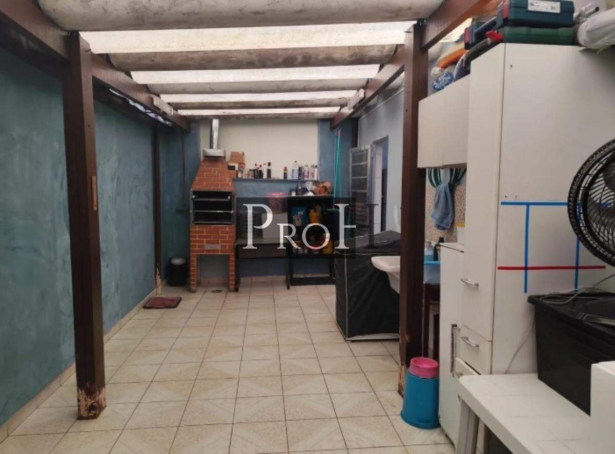 Casa à venda com 2 quartos, 145m² - Foto 18