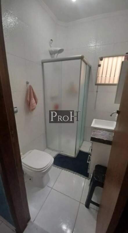 Casa à venda com 2 quartos, 145m² - Foto 16