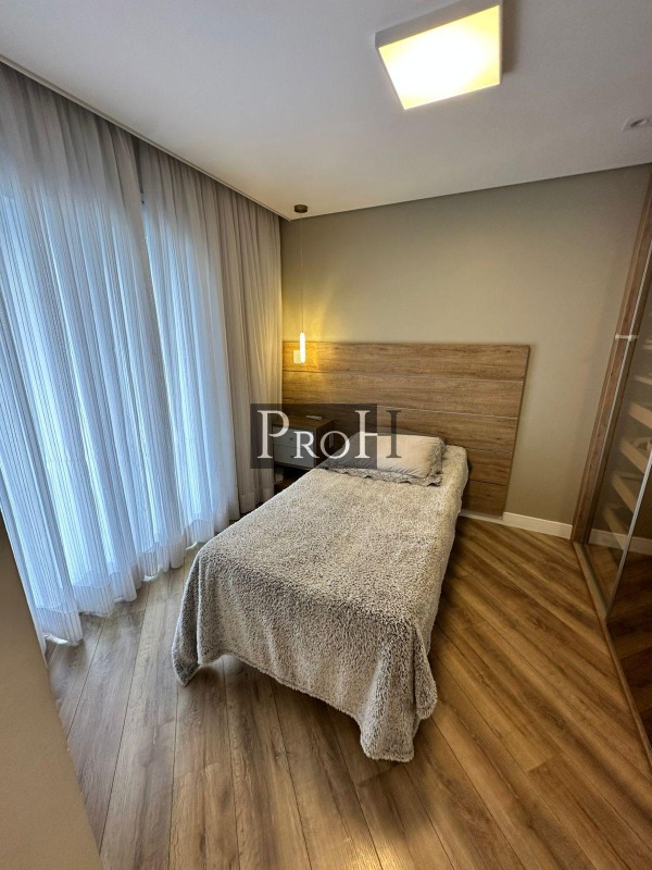 Cobertura, 3 quartos, 246 m² - Foto 14