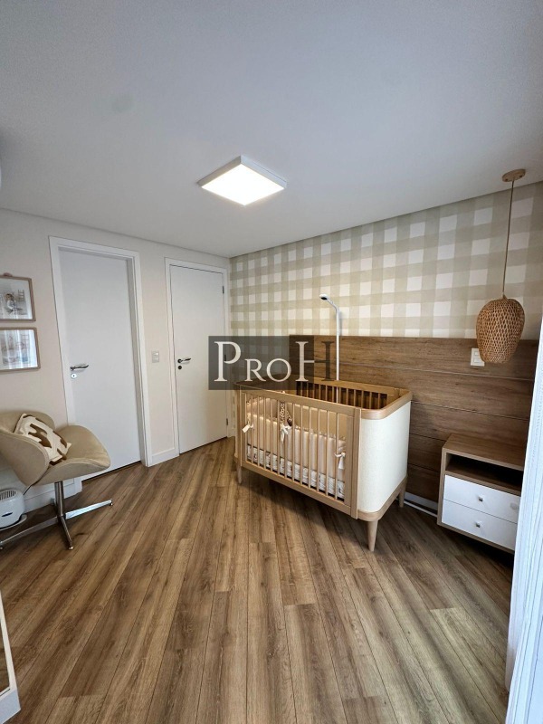 Cobertura, 3 quartos, 246 m² - Foto 17