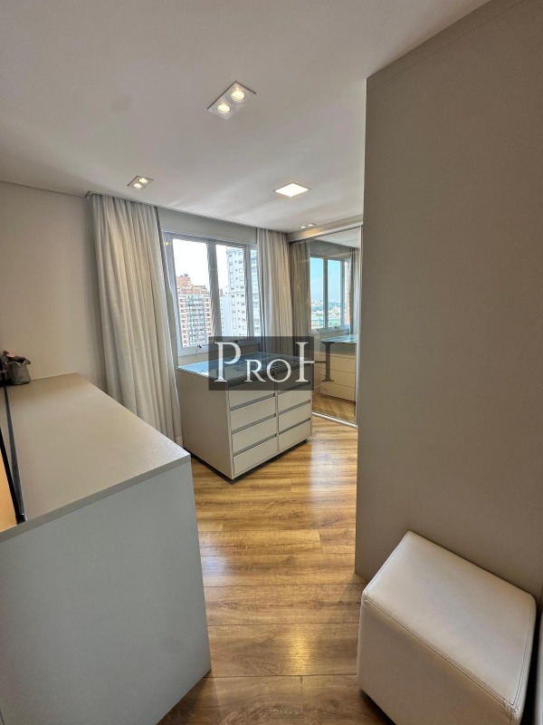 Cobertura, 3 quartos, 246 m² - Foto 15