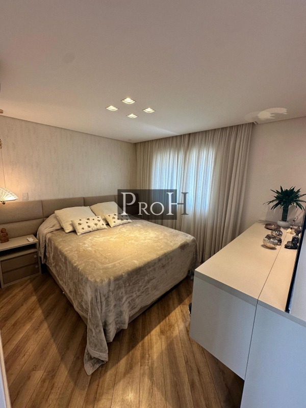 Cobertura, 3 quartos, 246 m² - Foto 8