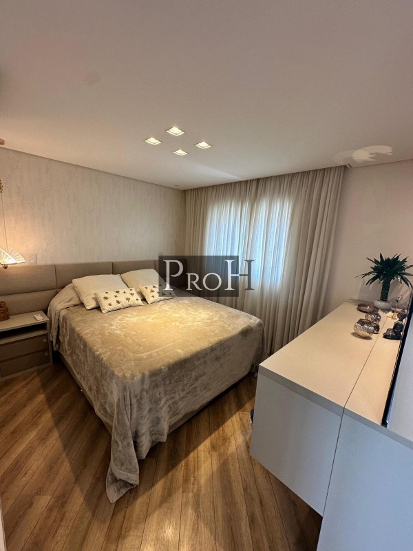 Cobertura, 3 quartos, 246 m² - Foto 9