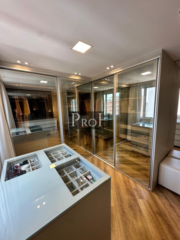 Cobertura, 3 quartos, 246 m² - Foto 12