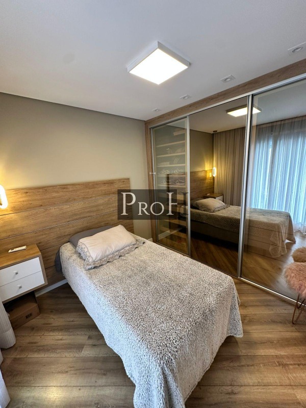 Cobertura, 3 quartos, 246 m² - Foto 13