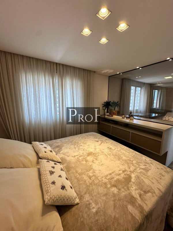 Cobertura, 3 quartos, 246 m² - Foto 10