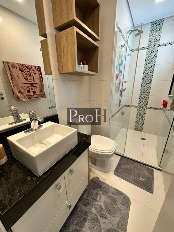 Cobertura, 3 quartos, 246 m² - Foto 21