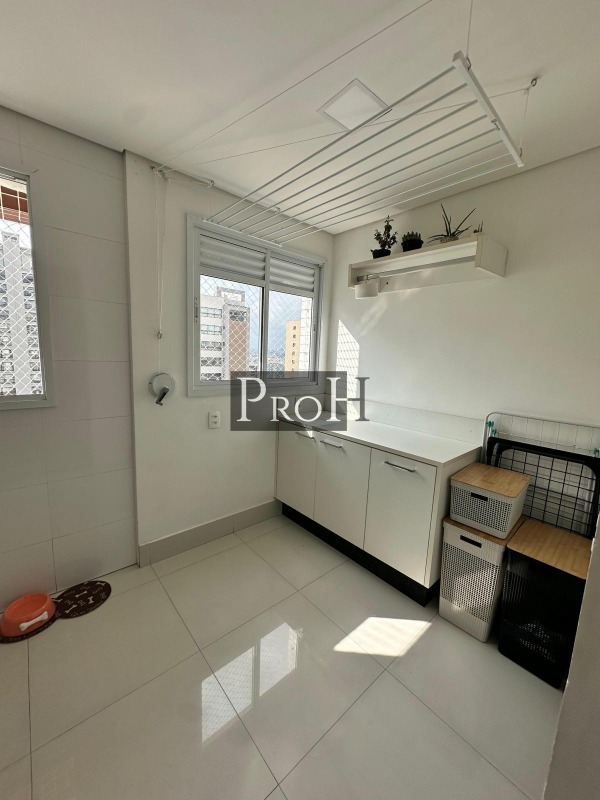 Cobertura, 3 quartos, 246 m² - Foto 7