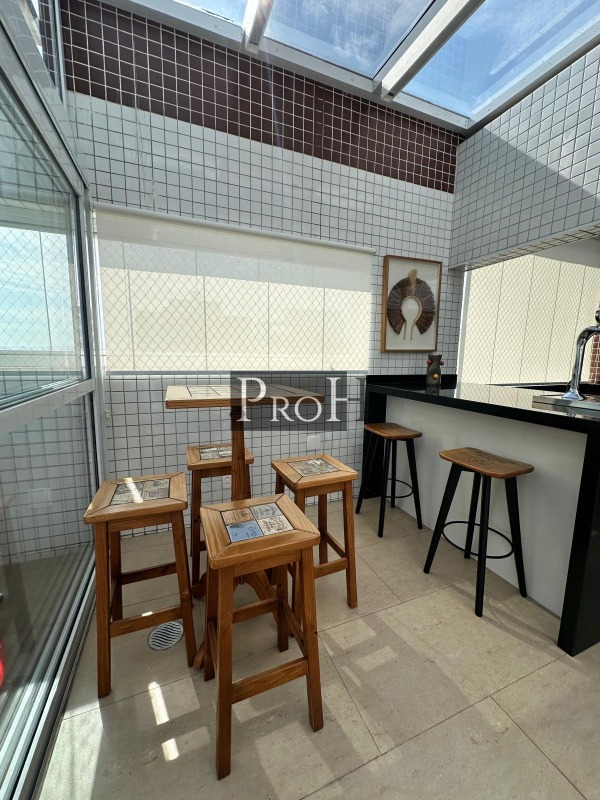 Cobertura, 3 quartos, 246 m² - Foto 29