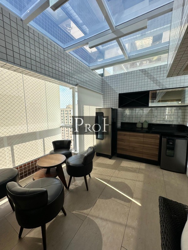 Cobertura, 3 quartos, 246 m² - Foto 27