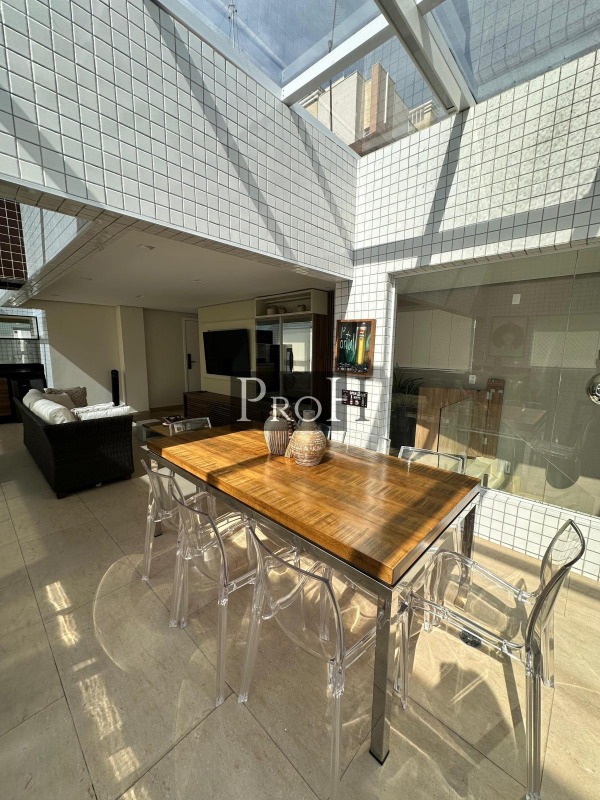 Cobertura, 3 quartos, 246 m² - Foto 30