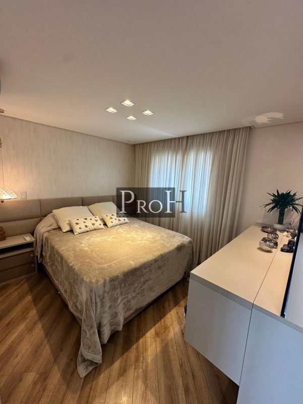 Cobertura, 3 quartos, 246 m² - Foto 11