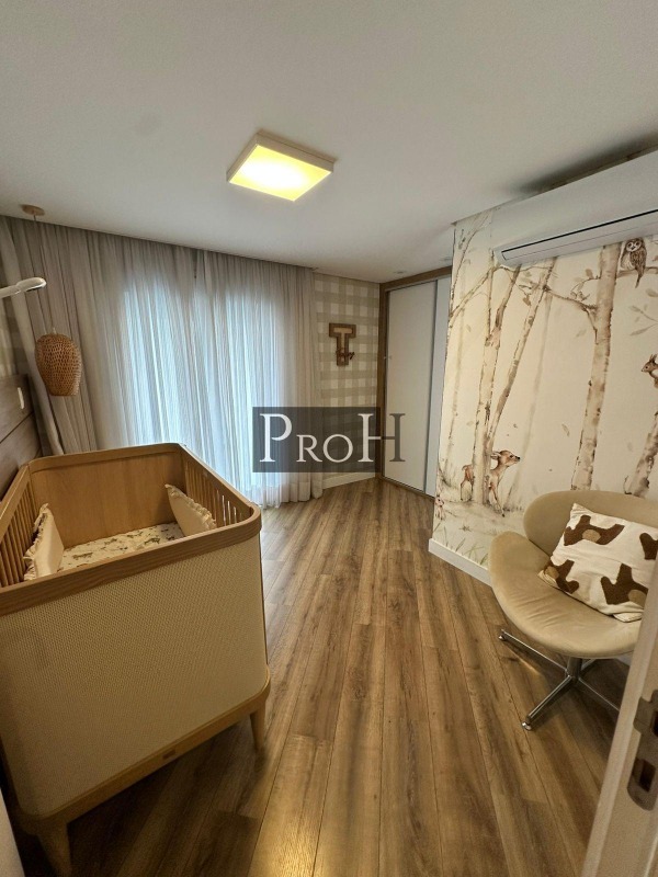 Cobertura, 3 quartos, 246 m² - Foto 16