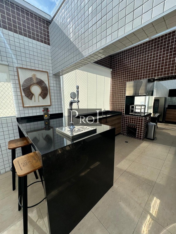 Cobertura, 3 quartos, 246 m² - Foto 28