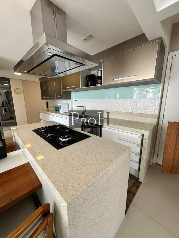 Cobertura, 3 quartos, 246 m² - Foto 5