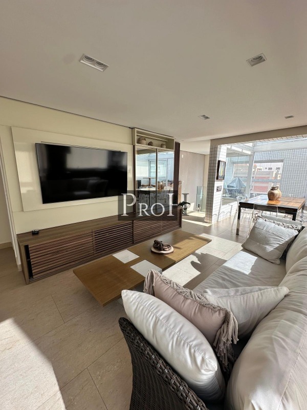 Cobertura, 3 quartos, 246 m² - Foto 23