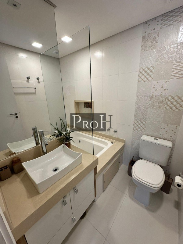 Cobertura, 3 quartos, 246 m² - Foto 18