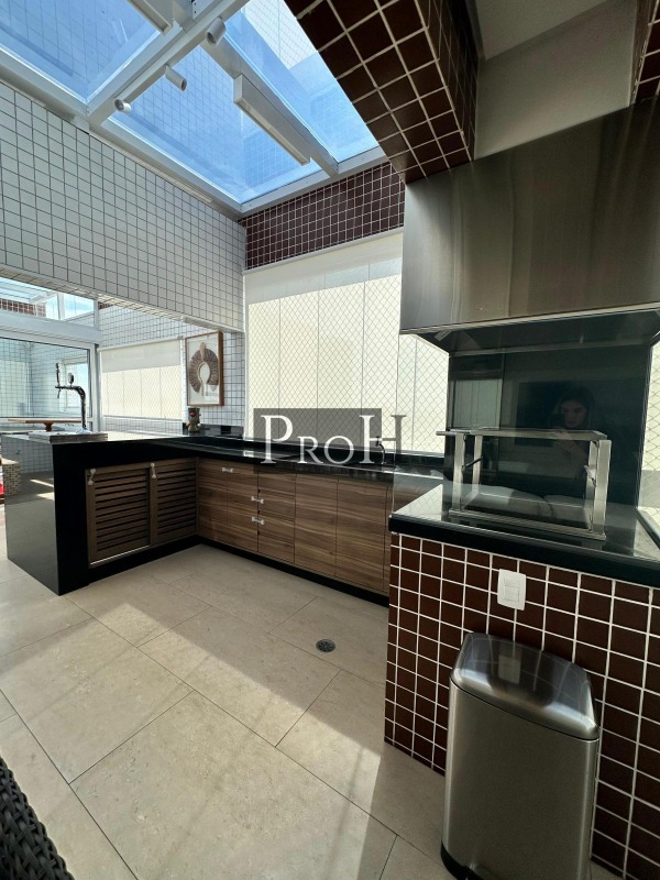 Cobertura, 3 quartos, 246 m² - Foto 26