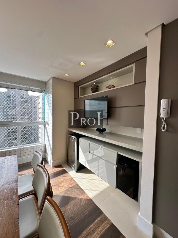 Cobertura, 3 quartos, 246 m² - Foto 25