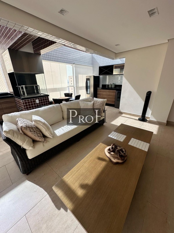 Cobertura, 3 quartos, 246 m² - Foto 22