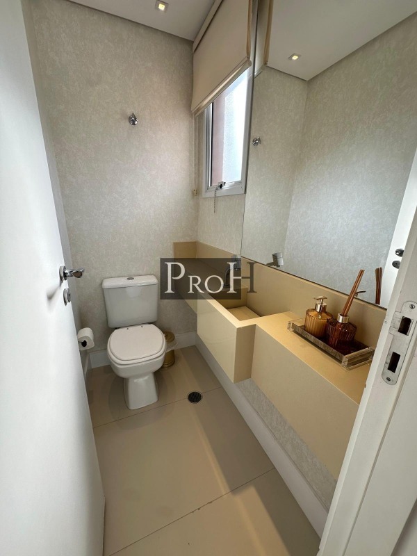 Cobertura, 3 quartos, 246 m² - Foto 20