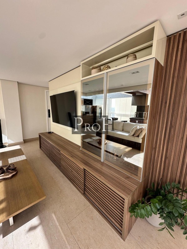 Cobertura, 3 quartos, 246 m² - Foto 24