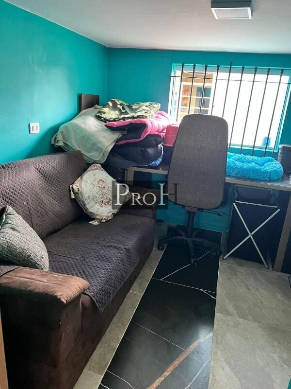 Sobrado, 3 quartos, 442 m² - Foto 16