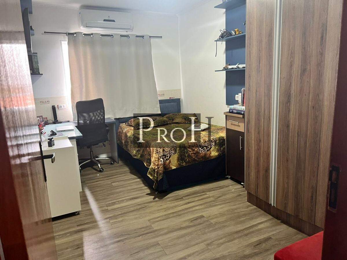 Sobrado, 3 quartos, 442 m² - Foto 13