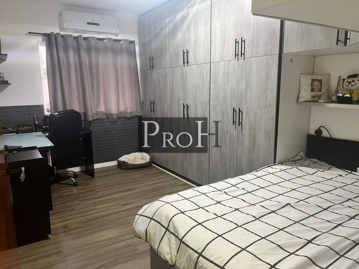 Sobrado, 3 quartos, 442 m² - Foto 11