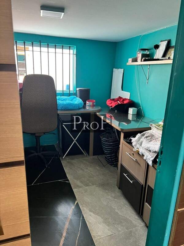 Sobrado, 3 quartos, 442 m² - Foto 15