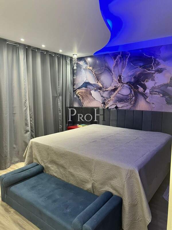 Sobrado, 3 quartos, 442 m² - Foto 10