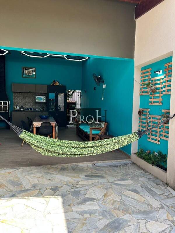 Sobrado, 3 quartos, 442 m² - Foto 25