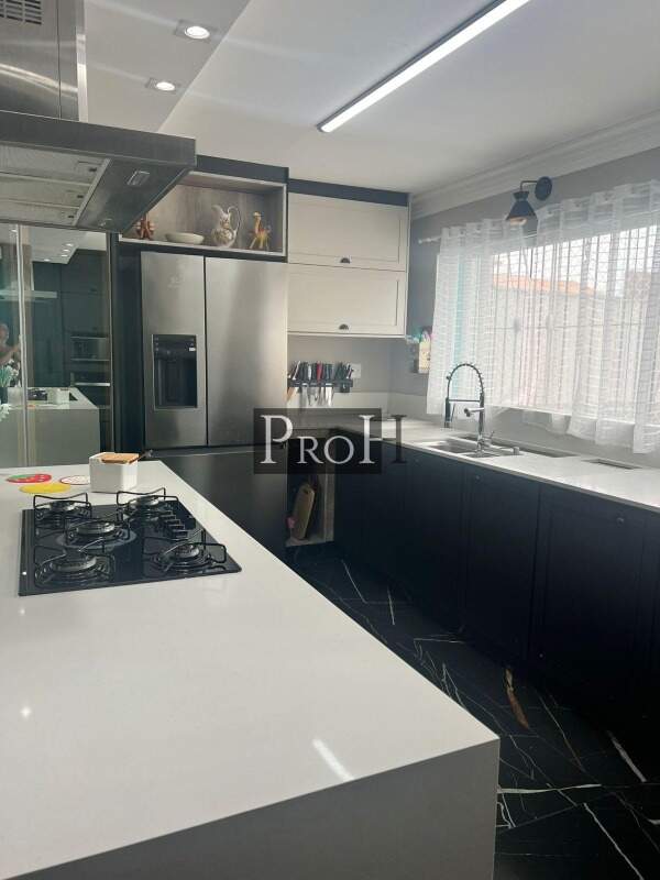 Sobrado, 3 quartos, 442 m² - Foto 8