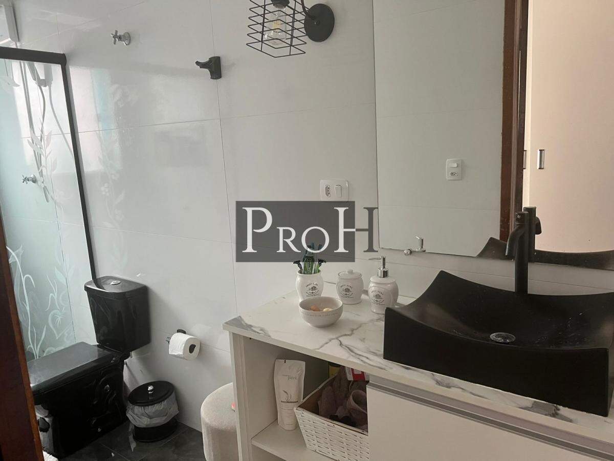 Sobrado, 3 quartos, 442 m² - Foto 19