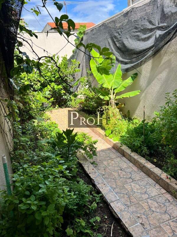 Sobrado, 3 quartos, 442 m² - Foto 28