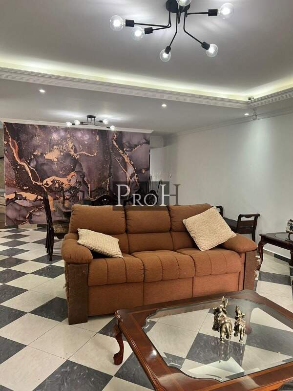 Sobrado, 3 quartos, 442 m² - Foto 2