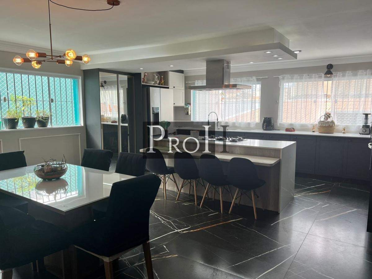 Sobrado, 3 quartos, 442 m² - Foto 6