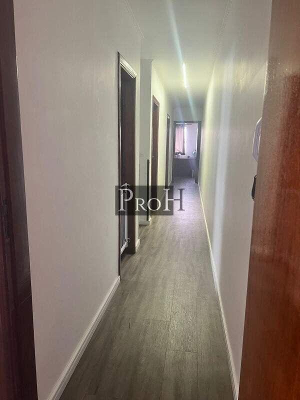 Sobrado, 3 quartos, 442 m² - Foto 9